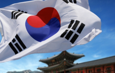 2012922021129 south korea flag chuan