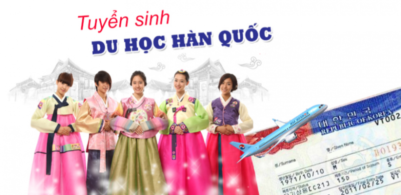 chương trình thực tập có lương