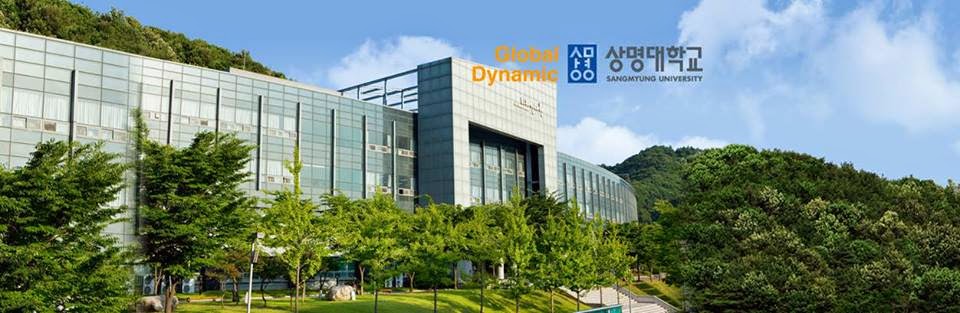 sangmyung university