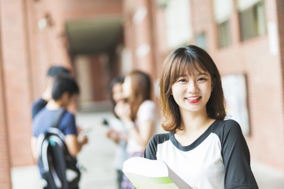 04.students