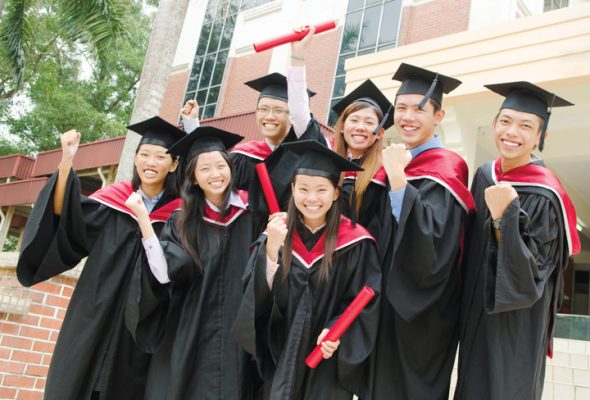 co hoi nhan hoc bong du hoc han quoc