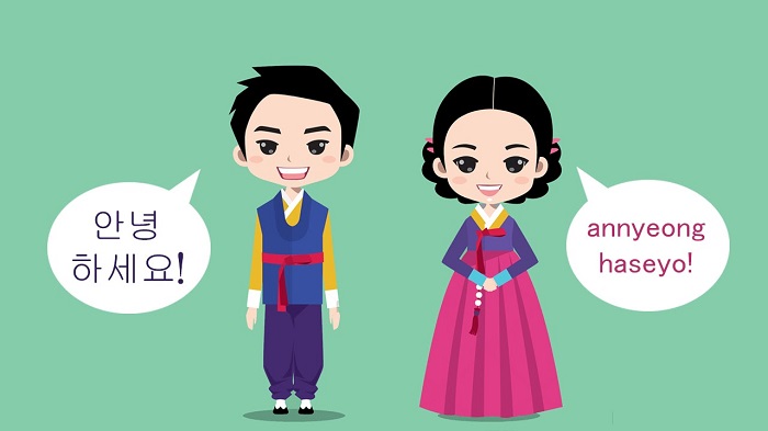hoc tieng han giao tiep co ban 1