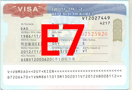 e7
