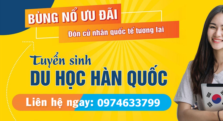 Untitled 2 6 1 e1722239207861