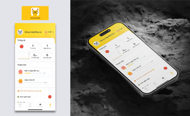 Top 8 ứng dụng học tiếng Hàn tốt nhất cho người mới bắt đầu 2 2 1