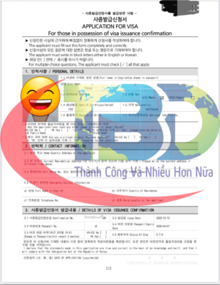 20231017 202839 00b4a00a7f0119432a22067b056c96a6