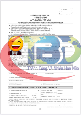 20231018 192513 IMG 8015