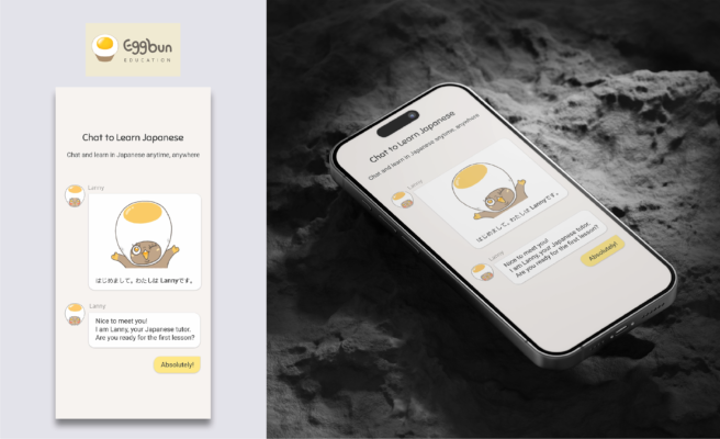 Top 8 ứng dụng học tiếng Hàn tốt nhất cho người mới bắt đầu 5 5 1