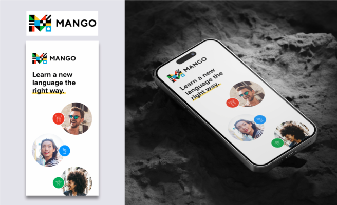 Top 8 ứng dụng học tiếng Hàn tốt nhất cho người mới bắt đầu 7 7