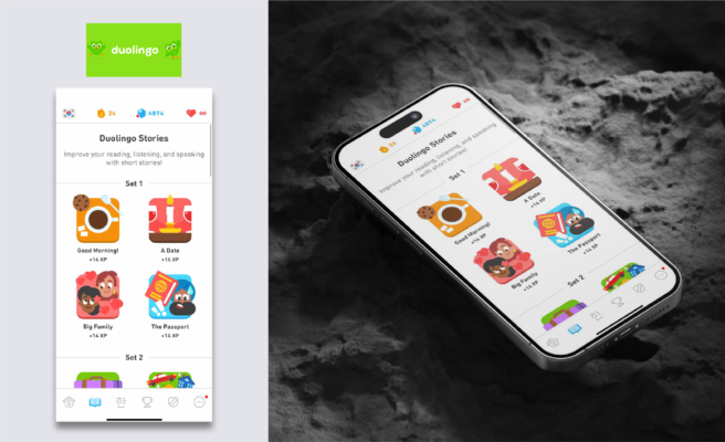 Top 8 ứng dụng học tiếng Hàn tốt nhất cho người mới bắt đầu 8 8