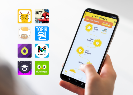 Banner Tin tuc du hoc A2 2