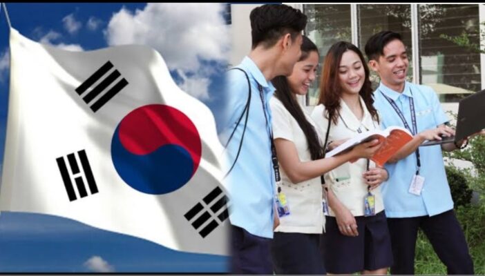 Screenshot 2021 02 28 15 24 00 349 com.picsart.studio 01