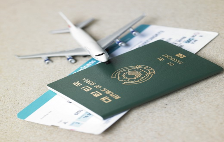 Vietnam visa for Korean 1 768x488 1