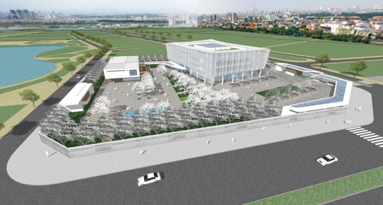 dai su quan han quoc 1