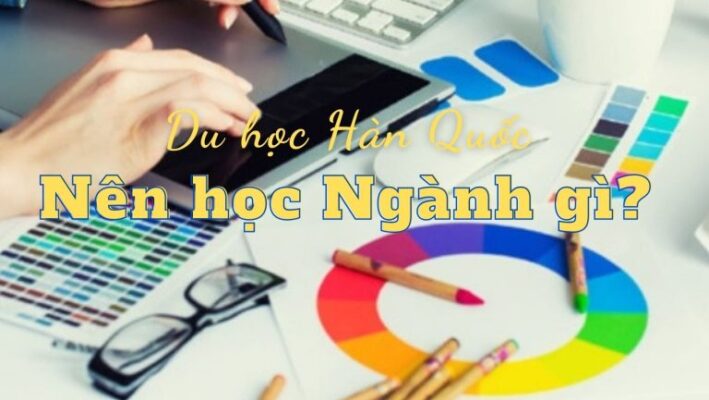 du hoc han nen hoc nganh gi 768x433 1