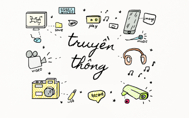 du hoc han quoc nganh truyen thong 01