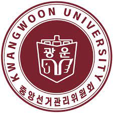kwwangwoon university