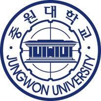 jungwwon university