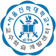seoul theological university