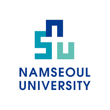 namseoul university