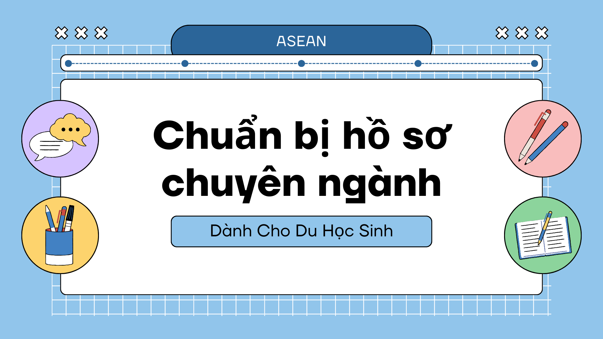 hồ sơ lên chuyên ngành