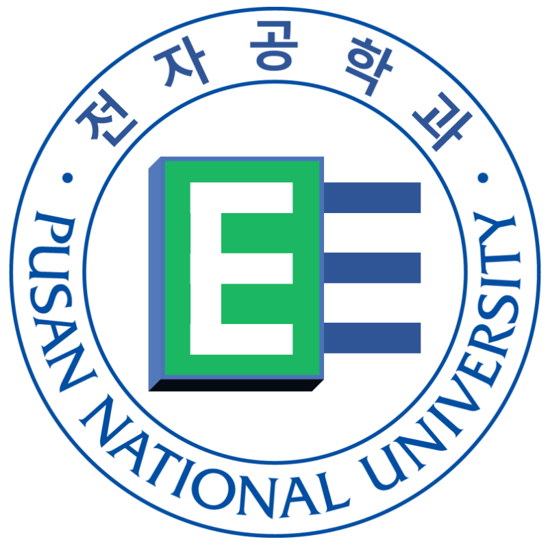 pusan natioal niviversity