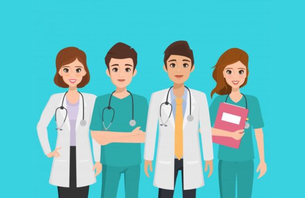 z5648947222539 a81094089505324338d2abf6840ea386