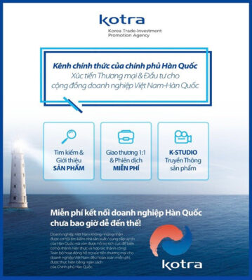 z5682430088799 ea44fdcb63fb28a2293afaec76c468a4