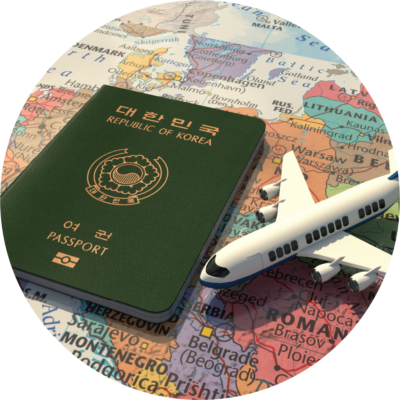 99% đạt visa