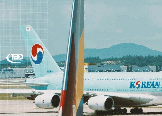 luật mới về visa