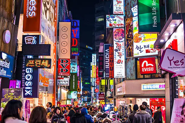 Cho Myeongdong 1705914679