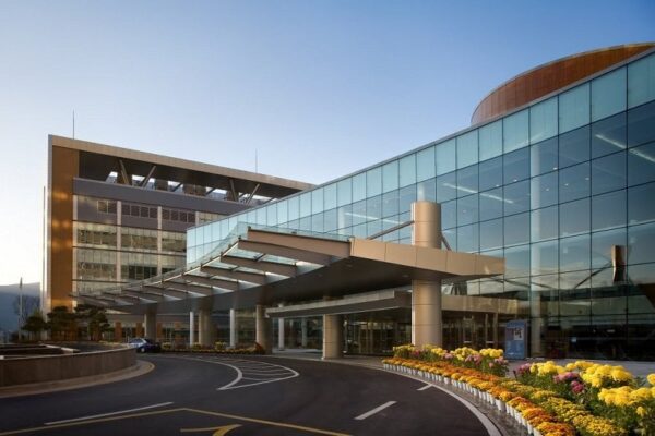 Du hoc Han Quoc DH BuSan