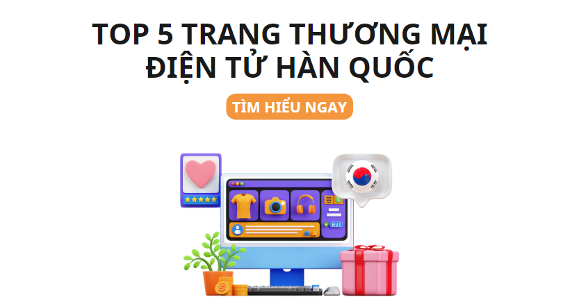 Trang thuong mai dien tu Han Quoc 26b1682070991