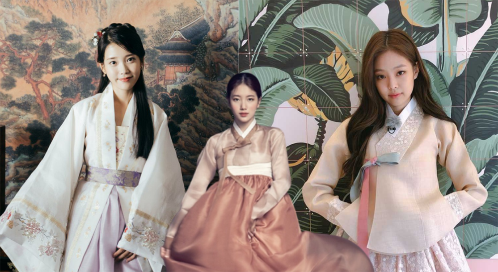 cach tao dang voi hanbok chup anh 6 f096f96156ce4645b2329d1da31e447e