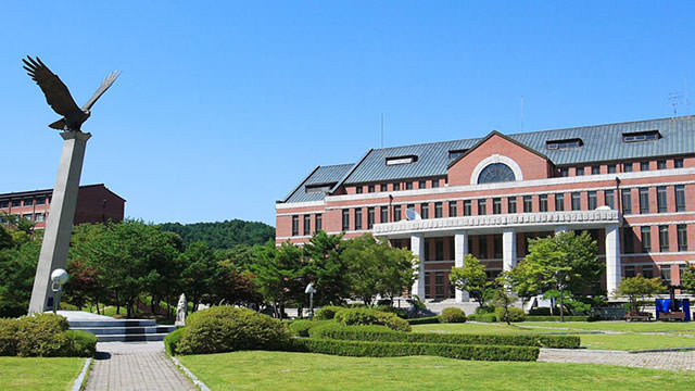 dai hoc kyungpook1