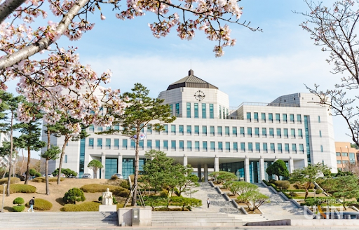dh dankook
