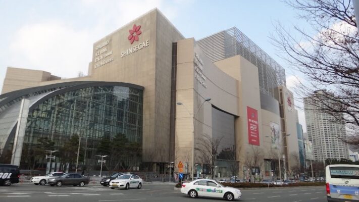 shinsegae busan 750 422