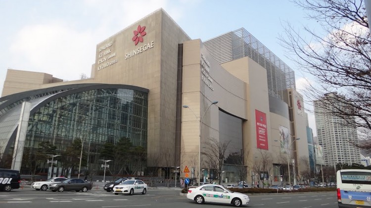 shinsegae busan 750 422