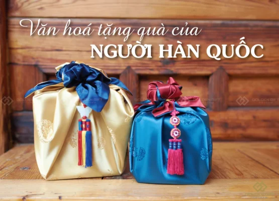 van hoa tang qua cua nguoi han quoc e34f9db8d2fe4d5e927aee83ac363d8a