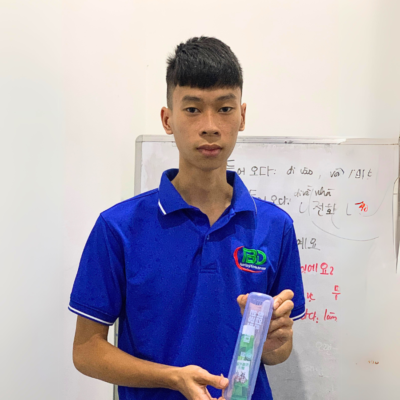 Nguyễn Văn Quyền
