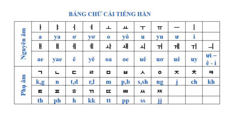 z5711162578405 5ff8a3b9c4db0b3c0e87d8cb01dc1d24