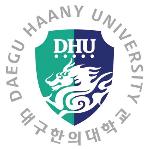 deagu haany university