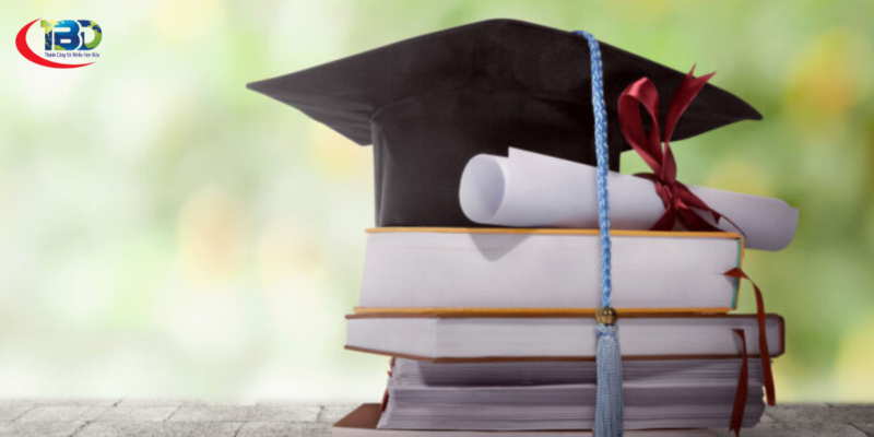 Học Thạc Sĩ Trái Ngành Tại Hàn Quốc: Cơ Hội và Thách Thức 2 học thạc sĩ trái ngành tại hàn quốc liệu có tốt