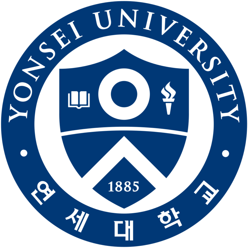yonsej university