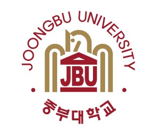 joonbu university