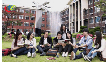 Giáo dục ngoài giờ và lớp học thêm tại hàn 