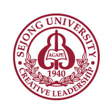 sejong university