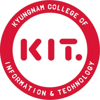 kyungnam