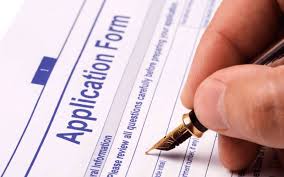 Các lỗi trượt visa du học Hàn Quốc phổ biến và cách tránh 1 Thiếu giấy tờ khi xin Visa du học Hàn Quốc