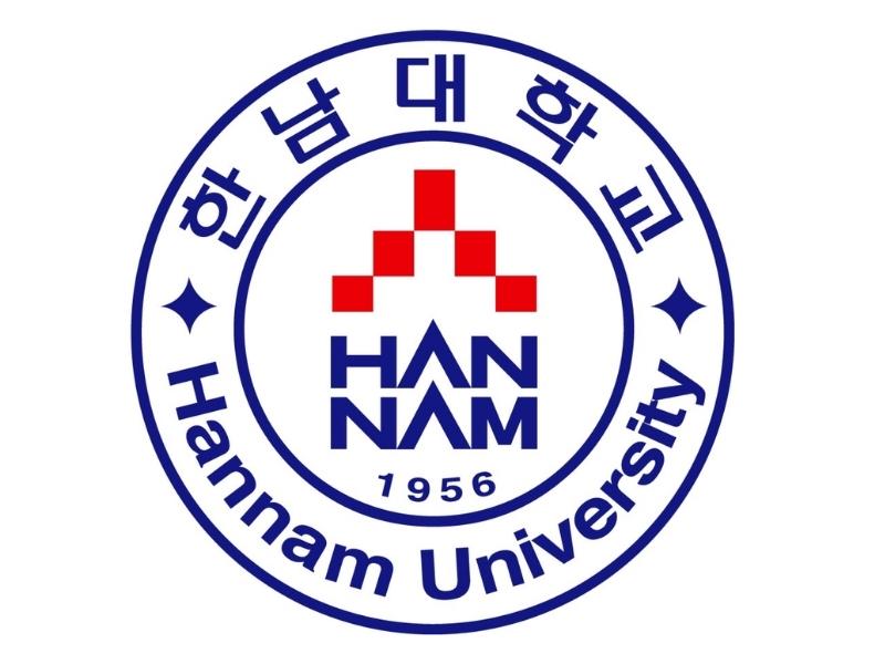 hannam university